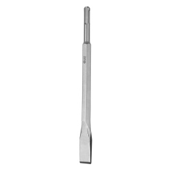 DH-YBZ20250-E1