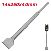 DH YBZ40250 E1 1 - Smartfox DH-YBZ40250-E1