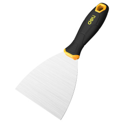DL-HD4