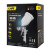 DL QPQ 990G 3 - Smartfox DL-QPQ-990G