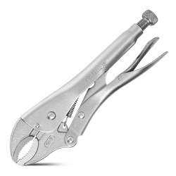 DL0381