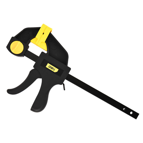 DL110106 - Smartfox DL110106