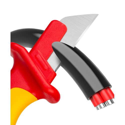 DL515185 1 - Smartfox DL515185