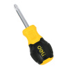 DL636038N - Smartfox DL636038N