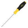 DL6381501N - Smartfox DL6381501N