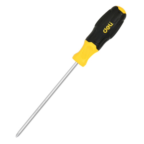 DL638150N - Smartfox DL638150N