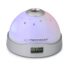 EHC001 - Smartfox EHC001