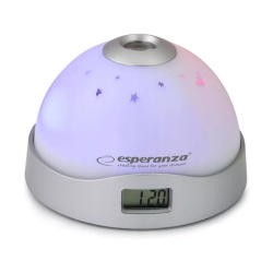 EHC001