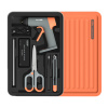 H1001 C - Smartfox H1001-C
