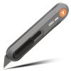 HT4008C - Smartfox HT4008C