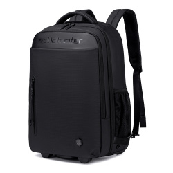 LG00657-1-BK