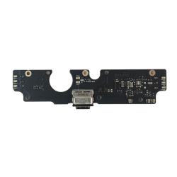 SPCBA-ARM30PRO