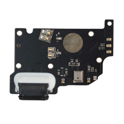 SPCBA-ARMX32PRO5G