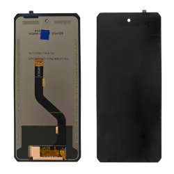 TP+LCD-ARM30PRO