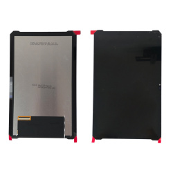 TP+LCD-ARMPAD4ULTRA