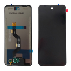 TP+LCD-ARMX31PRO
