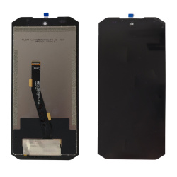 TP+LCD-ARMX32PRO