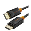 5210131038864 - Smartfox 5210131038864