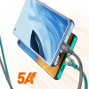 5210131078624 1 - Smartfox 5210131078624