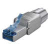 65939GB - Smartfox 65939GB