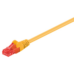 68408