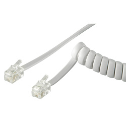 68601