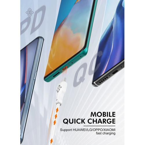 6933138601358 2 - Smartfox 6933138601358