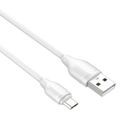 6933138643716