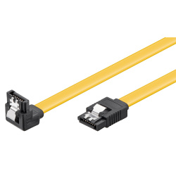 95020