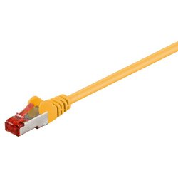 95453