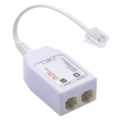 ADSL-06