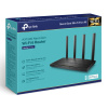 ARCHER AX12 2 - Smartfox ARCHER-AX12