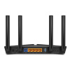 ARCHER AX50 2 - Smartfox ARCHER-AX50