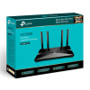 ARCHER AX50 3 - Smartfox ARCHER-AX50