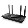 ARCHER-AX55PRO