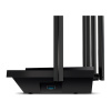 ARCHER AX73 3 - Smartfox ARCHER-AX73