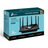 ARCHER AX73 4 - Smartfox ARCHER-AX73