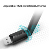 ARCHER T2UPLUS 3 - Smartfox ARCHER-T2UPLUS