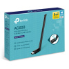 ARCHER T2UPLUS 4 - Smartfox ARCHER-T2UPLUS