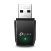ARCHER T3U - Smartfox ARCHER-T3U