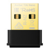 ARCHER T3UNANO - Smartfox ARCHER-T3UNANO