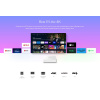 BOXRLITE4K