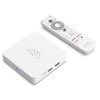 BOXRLITE4K