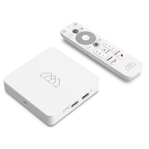 BOXRLITE4K