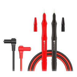 BST-951-JP