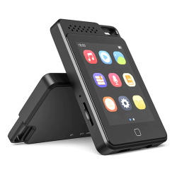 C1-32GB