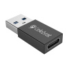CA 01 - Smartfox CA-01