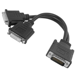 CAB-DMS59DVI