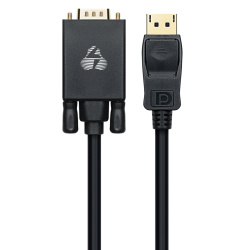 CAB-DP056
