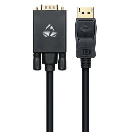 CAB DP056 - Smartfox CAB-DP056
